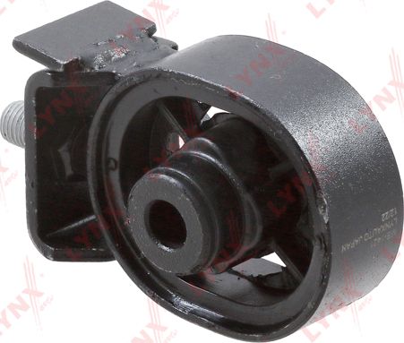 Подушка (опора) КПП LYNXauto. Артикул ME-1421