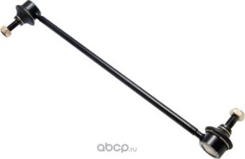 Стойка (тяга) стабилизатора PSA. Артикул 508757