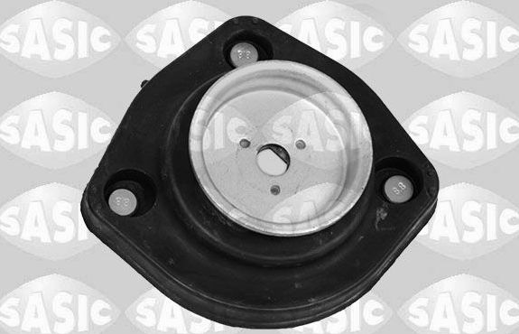 Опора амортизатора (стойки) Sasic. Артикул 2656202