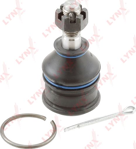 Шаровая опора LYNXauto. Артикул C1117LR