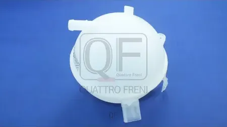 Бачок расширительный (Quattro Freni). Артикул qf35a00027