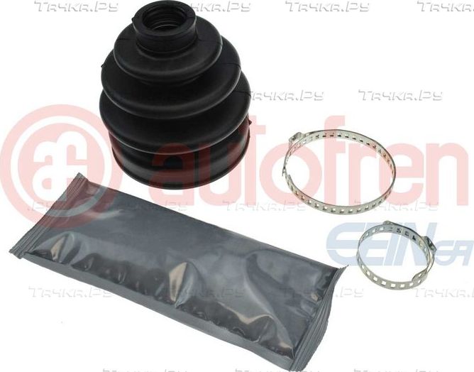 Пыльник ШРУСа наружный Autofren Seinsa для Hyundai Matrix I 2001-2010. Артикул D8239
