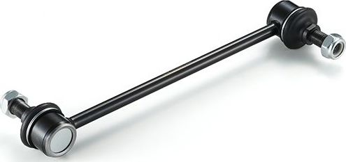 Стойка (тяга) стабилизатора GMB передняя правая/левая для Kia Ceed II 2012-2018. Артикул 1010-0200