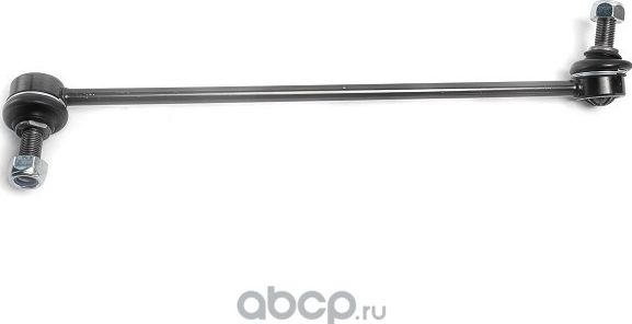 Стойка стабилизатора переднего правая (Absel). Артикул HY350058R