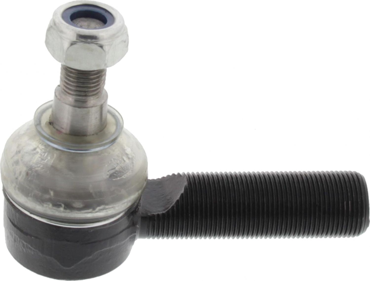 Наконечник рулевой тяги MAPCO. Артикул 49847