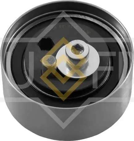 Ролик натяжной ремня ГРМ (Sufix). Артикул FP-2115