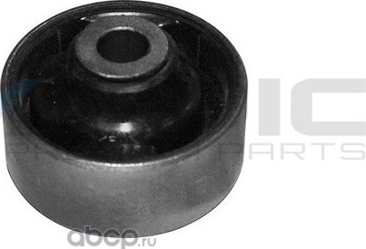 Сайлентблок GM(AVEO,G3,KALOS) (Alpic). Артикул AAB240