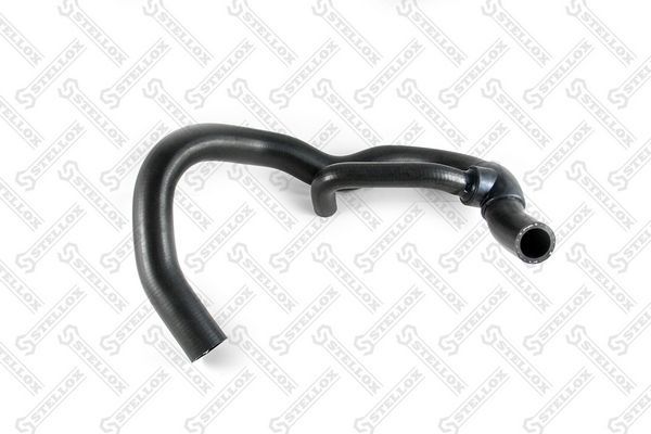 Патрубок радиатора (системы охлаждения) Stellox. Артикул 81-11085-SX