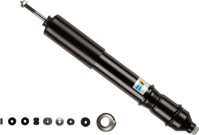Амортизатор Bilstein B4. Артикул 19-124568