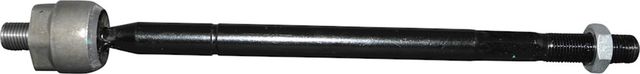 Рулевая тяга JP Group правая/левая для Toyota RAV4 II (XA20) 2000-2005. Артикул 4844400100
