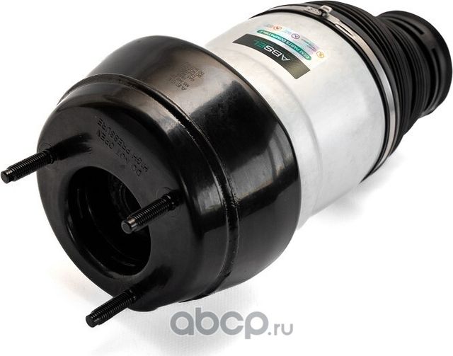 Пневмобаллон передний левый (Absel) Absel. Артикул MS345224L