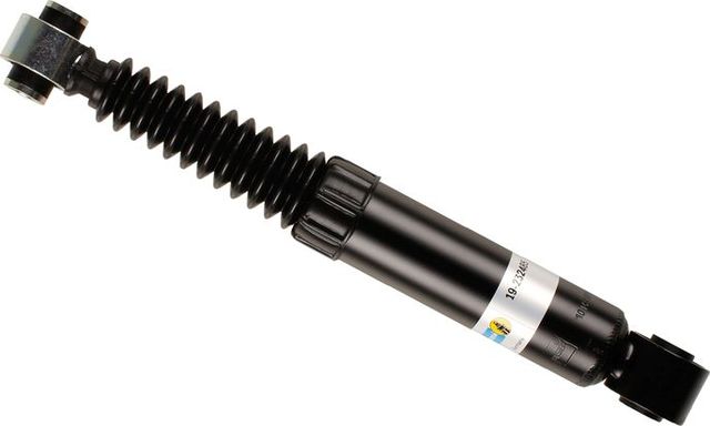 Амортизатор Bilstein B4 задний для Citroen DS5 2011-2015. Артикул 19-232485