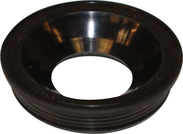 Прокладка клапанной крышки 441724 JP Group (АСМ (полиакриловый каучук)). Артикул 1191750100