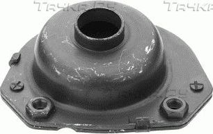 Опора амортизатора (стойки) SACHS передняя для Fiat Ducato I 1982-1994. Артикул 802 165