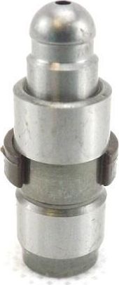 Толкатель AE для Audi A6 allroad I (C5) 2000-2005. Артикул FOL158