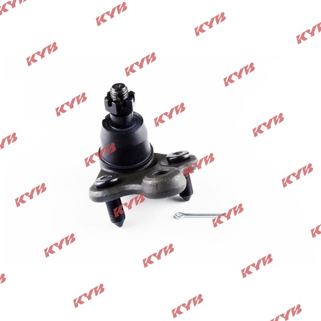 Шаровая опора KYB SSP. Артикул KBJ1144