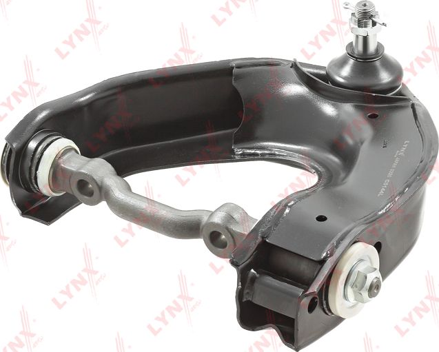 Поперечный рычаг передней подвески LYNXauto. Артикул C5144L