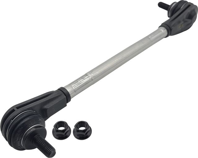 Стойка (тяга) стабилизатора CTR. Артикул PL0311