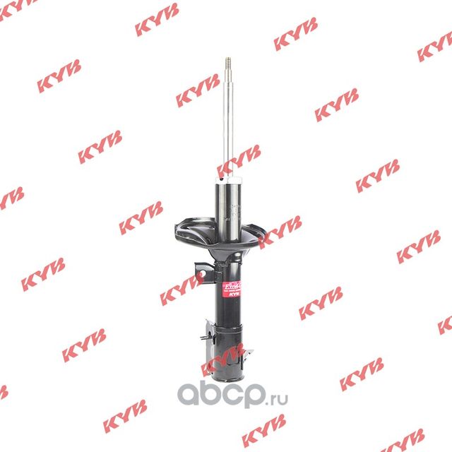 Амортизатор KYB (Каяба) Excel-G. Артикул 334501