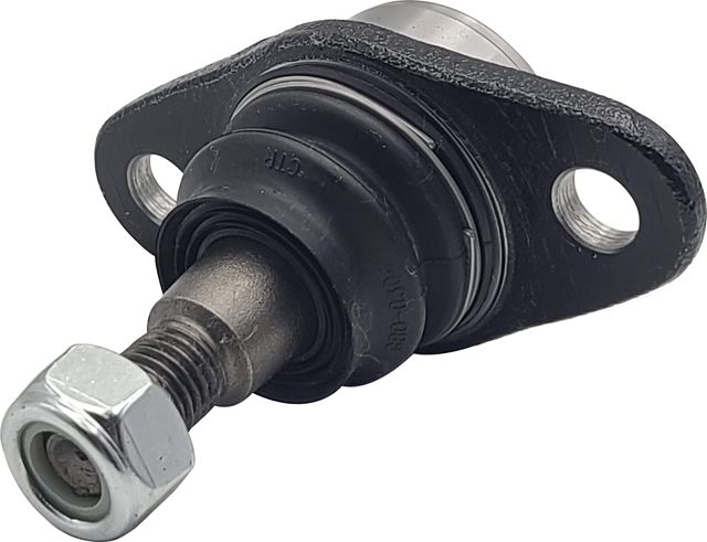 Шаровая опора CTR нижняя для MINI Cabrio I (R52) 2004-2008. Артикул CB0002