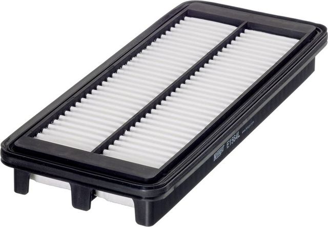 Воздушный фильтр Hengst для Mazda MX-5 IV (ND) 2015-2026. Артикул E1564L