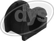 Втулка стабилизатора DYS. Артикул 75-03668