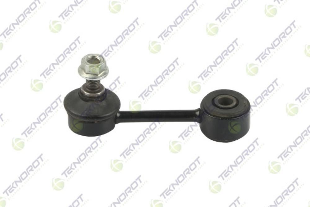 Стойка (тяга) стабилизатора Teknorot. Артикул KI-530