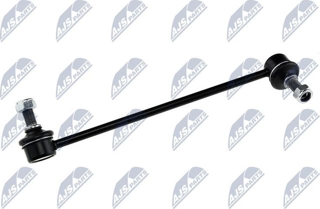 Стойка (тяга) стабилизатора NTY. Артикул ZLP-MS-052