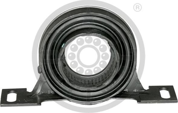 Подвесной подшипник карданного вала Optimal для BMW 5 IV (E39) 1995-2004. Артикул F8-6780