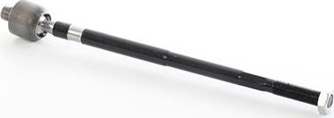 Рулевая тяга BSG. Артикул BSG 25-310-057