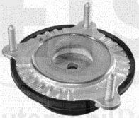 Опора амортизатора (стойки) ETS. Артикул 20.SM.101
