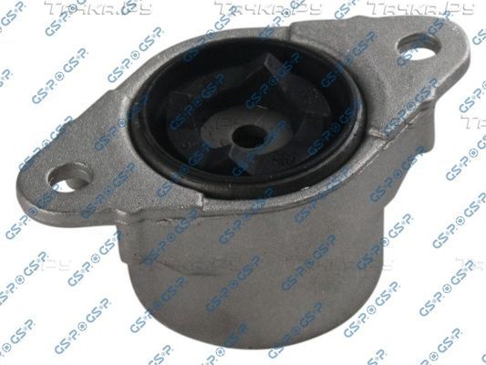 Опора амортизатора (стойки) GSP задняя для Ford Fusion I 2002-2012. Артикул 514113