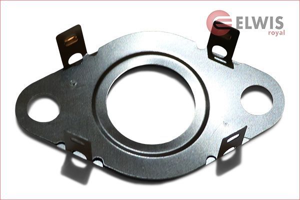 Прокладка выхлопной трубы Audi A2 A3 A4 A5 A6 1 9 2 0 95 17 Ford Galaxy 1 9 95 06 VW Pasat Lupo Elwis Royal. Артикул 7156051