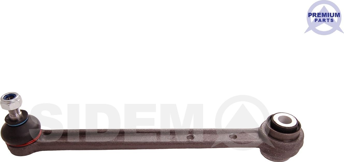 Стойка (тяга) стабилизатора Sidem. Артикул 49381