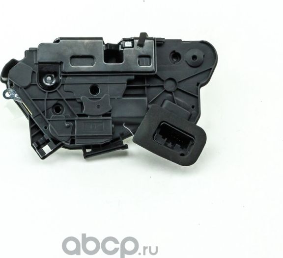 Замок двери передней левой (Dominant). Артикул AW6RD08370015E