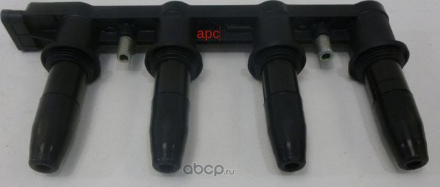 Катушка зажигания General Motors. Артикул 55561655