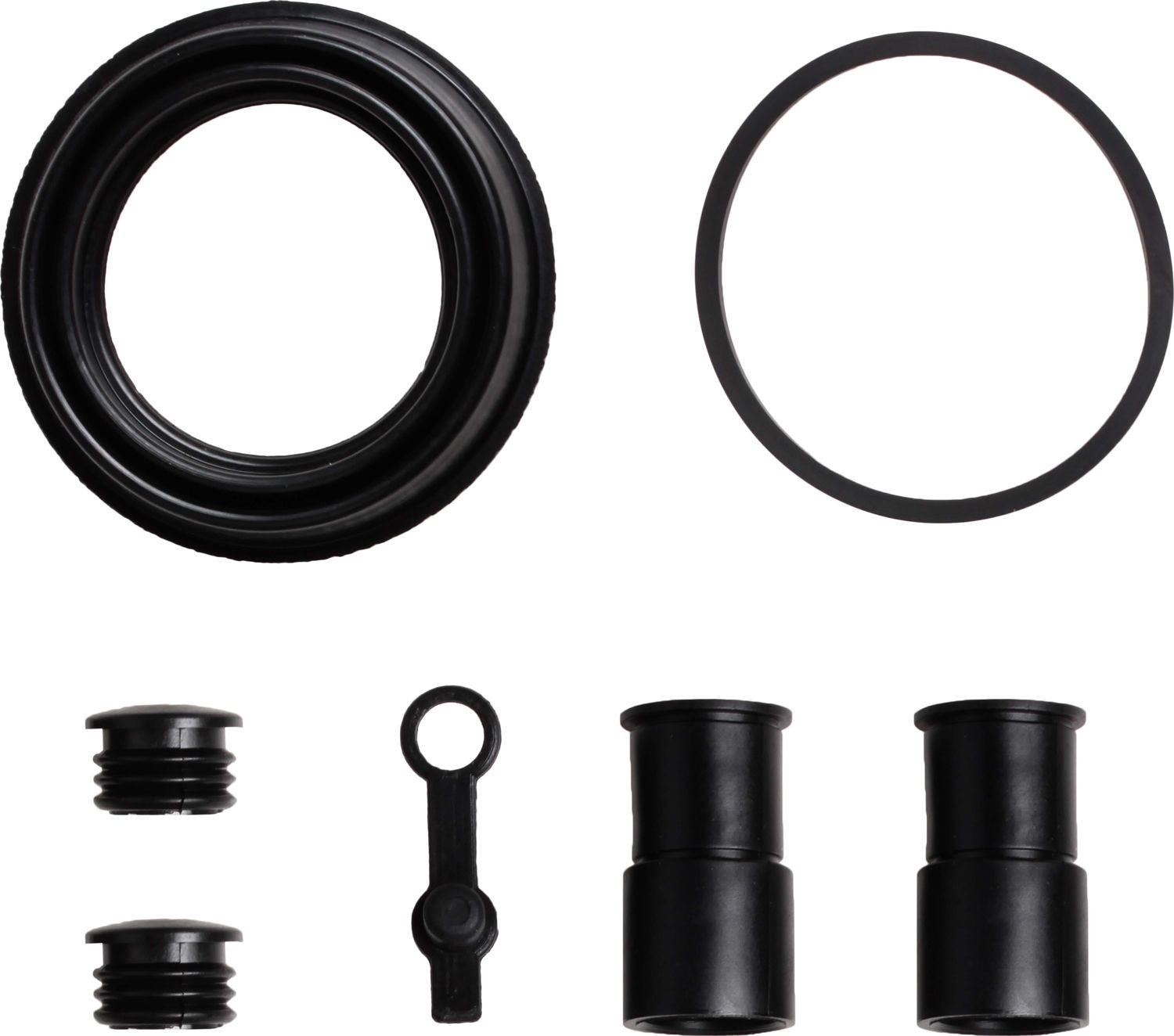 Ремкомплект тормозного суппорта Trialli. Артикул RCF 182003