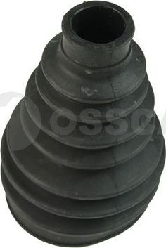 Пыльник шруса (комплект) OSSCA передний для Ford Mondeo I 1993-1996. Артикул 19312