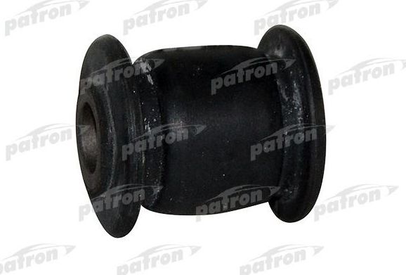 Сайлентблок заднего рычага подвески Patron. Артикул PSE10290