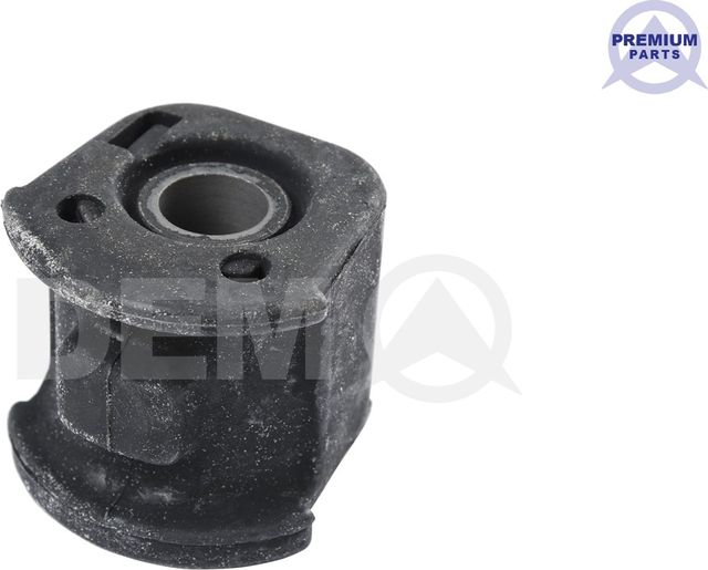 Сайлентблок переднего рычага подвески Sidem. Артикул 887602