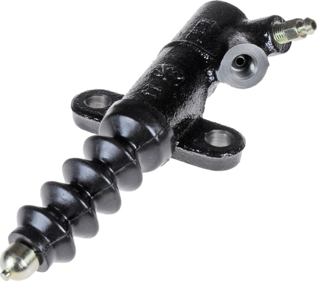 Цилиндр сцепления рабочий Blue Print. Артикул ADG03609