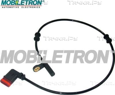 Датчик ABS Mobiletron. Артикул AB-EU600