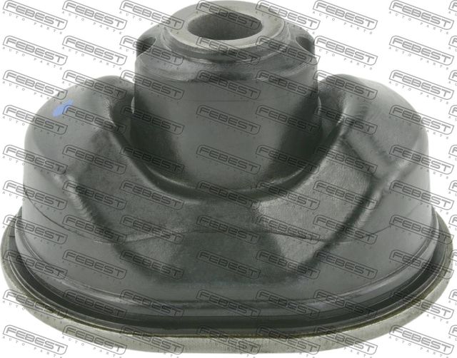 Опора амортизатора (стойки) Febest задняя для Volvo XC90 II 2014-2018. Артикул VLSS-XC90UPR