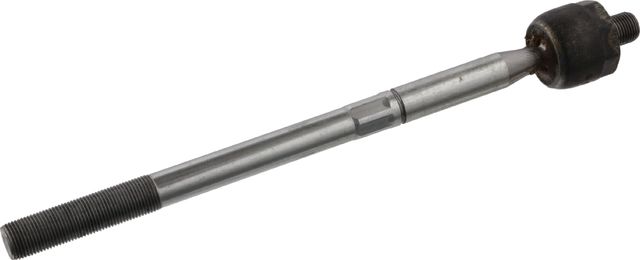 Рулевая тяга Febi Bilstein. Артикул 34384