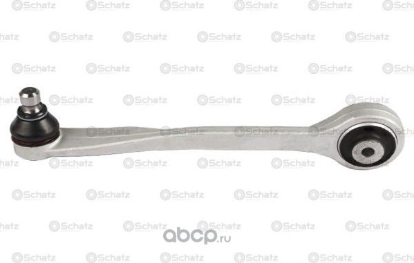 Рычаг подвески (Schatz) Schatz. Артикул S25072L