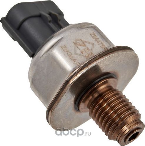 Z24475R_Датчик давления топлива_ZIKMAR Zikmar. Артикул Z24475R