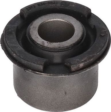 Сайлентблок заднего рычага подвески Birth правый/левый для Peugeot 607 I 2000-2006. Артикул 2372