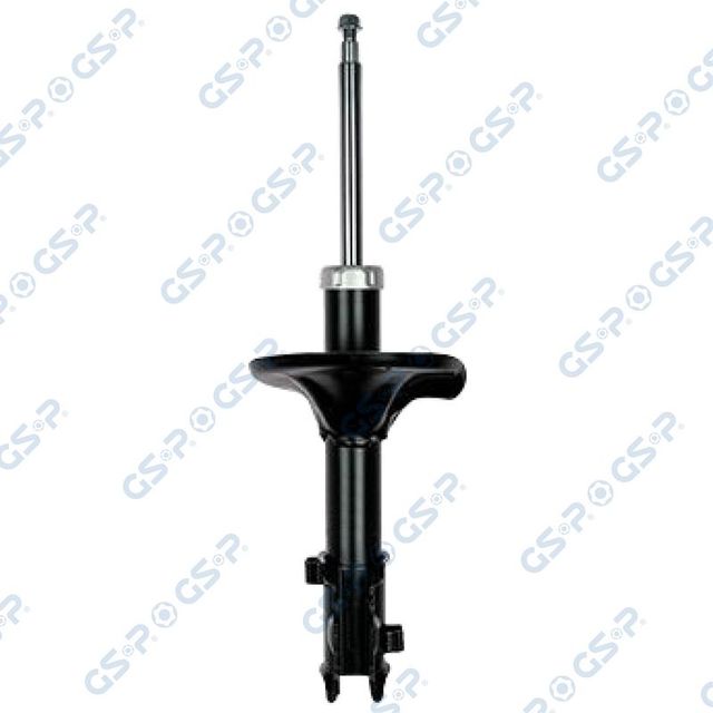Амортизатор GSP. Артикул 32305991