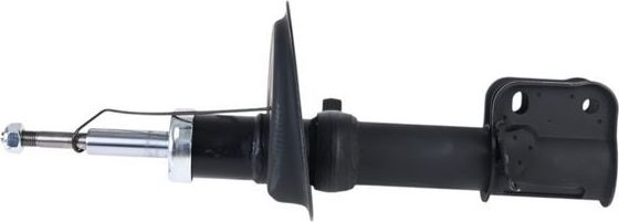 Амортизатор Zentparts. Артикул Z01389