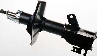 Амортизатор Denckermann. Артикул DSB205G
